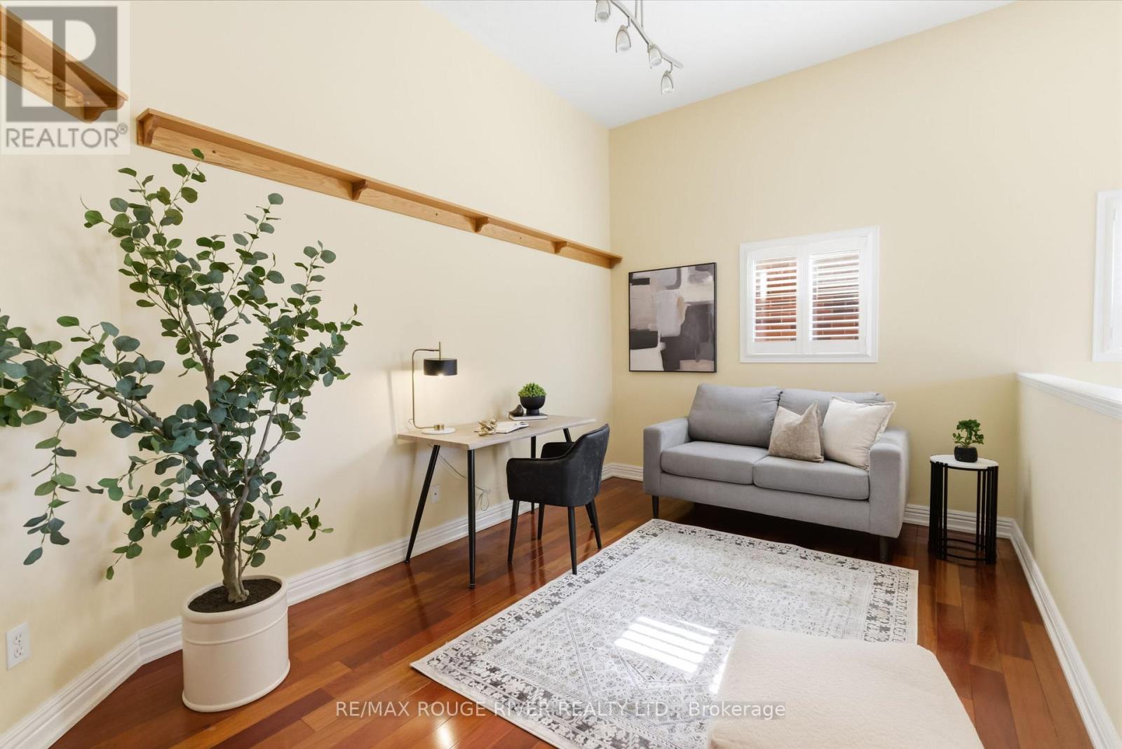 20 Twin Streams Road, Whitby (Williamsburg), Ontario  L1P 1N9 - Photo 23 - E13026142