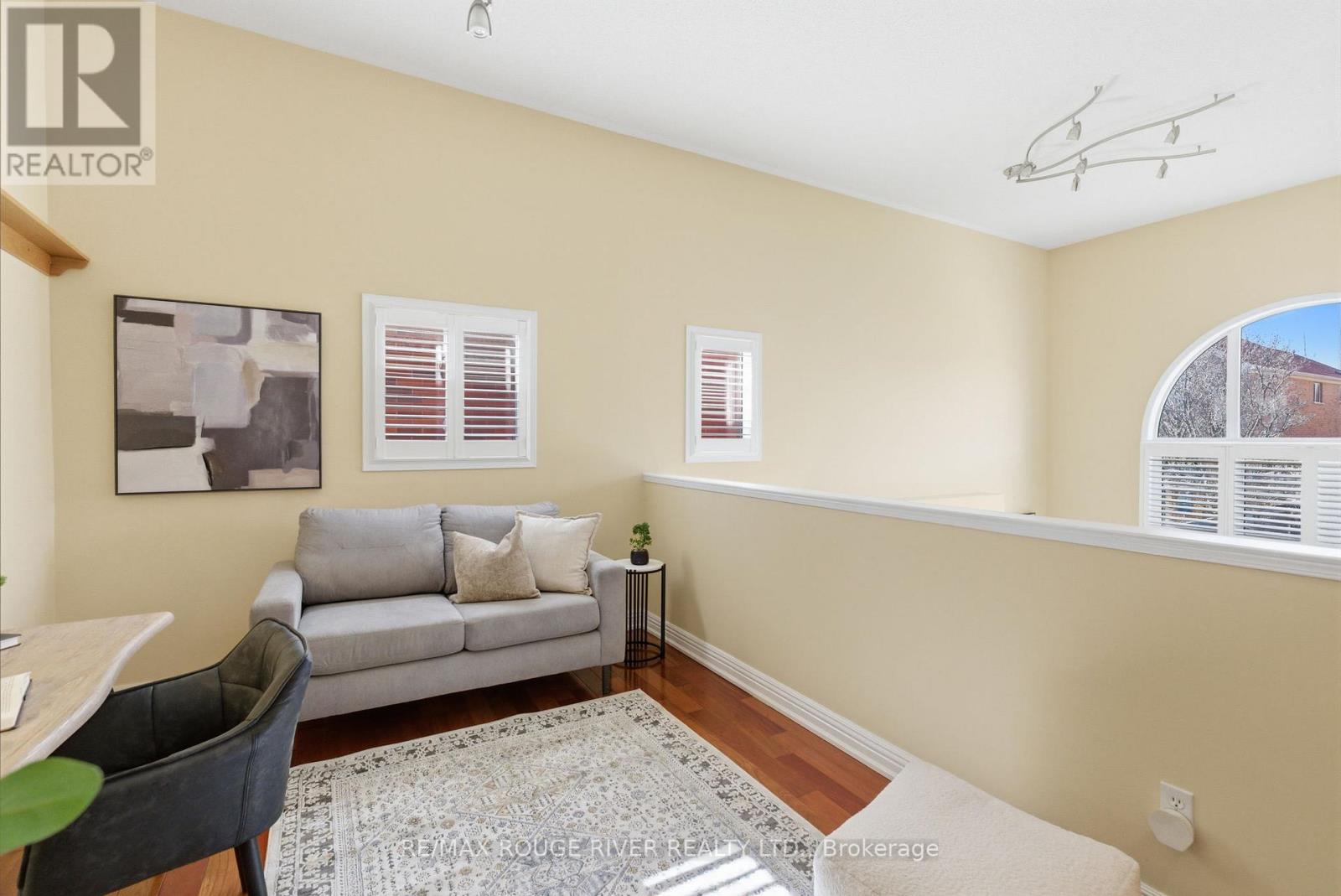 20 Twin Streams Road, Whitby (Williamsburg), Ontario  L1P 1N9 - Photo 24 - E13026142