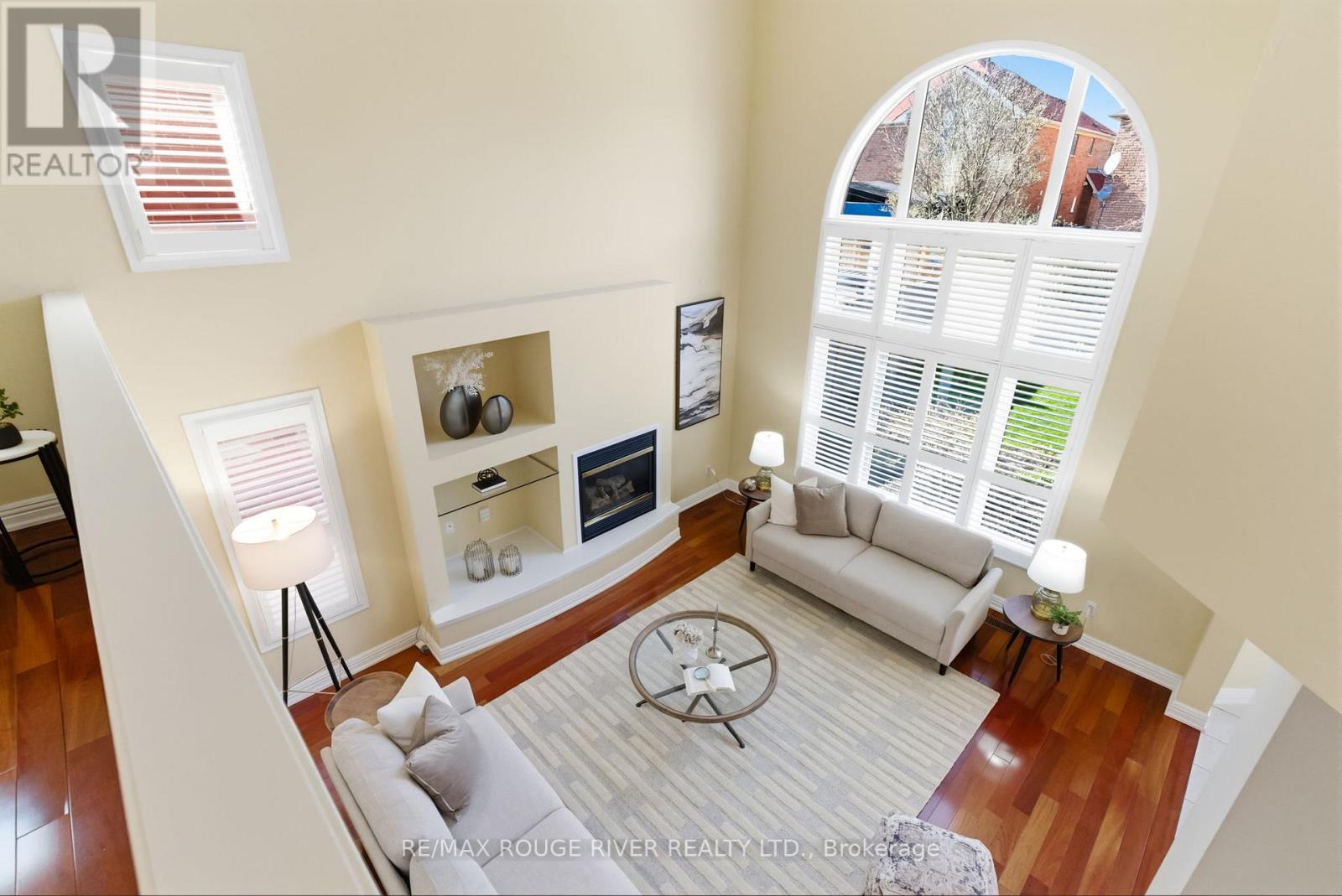 20 Twin Streams Road, Whitby (Williamsburg), Ontario  L1P 1N9 - Photo 25 - E13026142