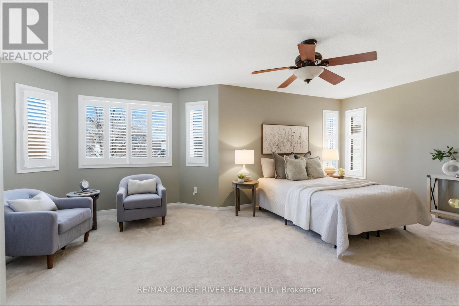 20 Twin Streams Road, Whitby (Williamsburg), Ontario  L1P 1N9 - Photo 27 - E13026142