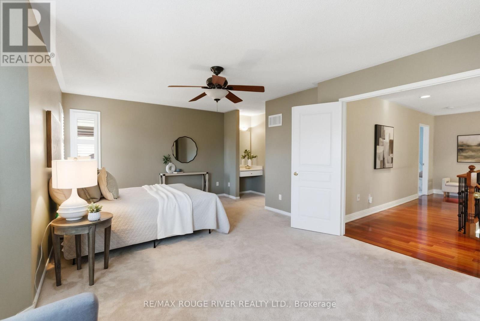 20 Twin Streams Road, Whitby (Williamsburg), Ontario  L1P 1N9 - Photo 28 - E13026142