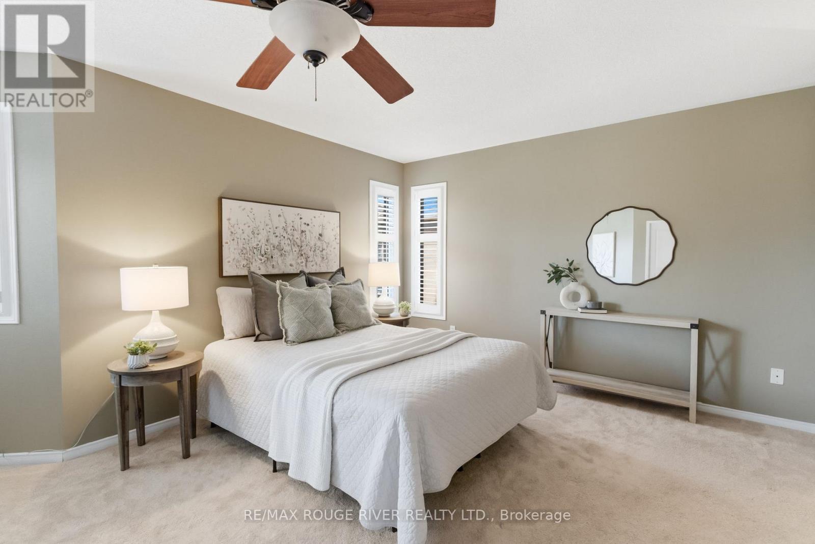 20 Twin Streams Road, Whitby (Williamsburg), Ontario  L1P 1N9 - Photo 29 - E13026142