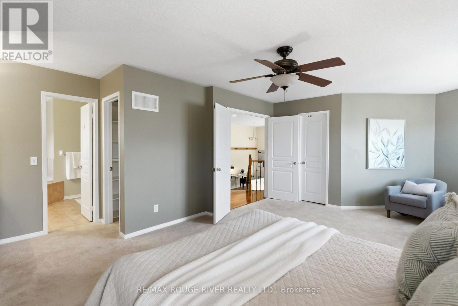 20 Twin Streams Road, Whitby (Williamsburg), Ontario  L1P 1N9 - Photo 30 - E13026142