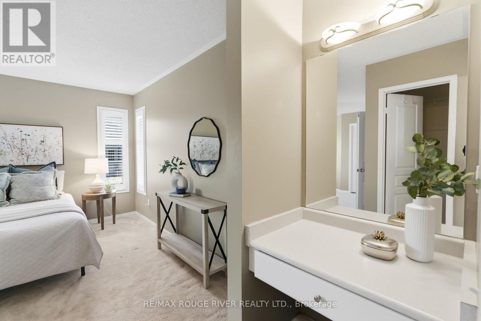 20 Twin Streams Road, Whitby (Williamsburg), Ontario  L1P 1N9 - Photo 31 - E13026142