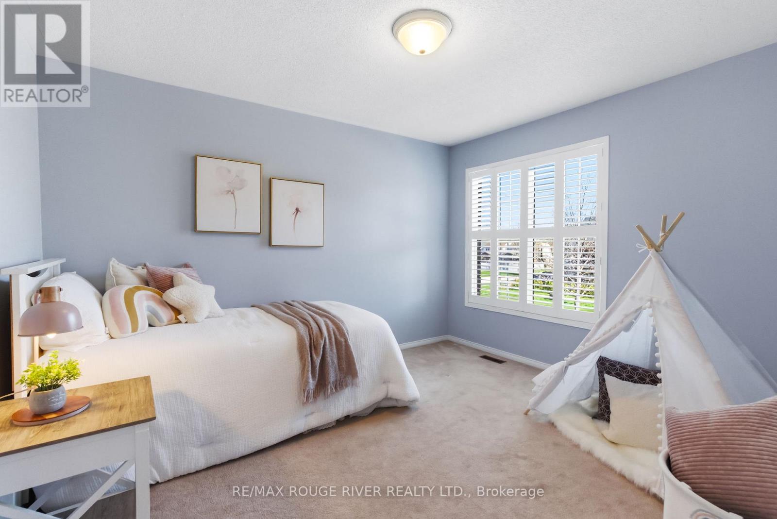 20 Twin Streams Road, Whitby (Williamsburg), Ontario  L1P 1N9 - Photo 34 - E13026142