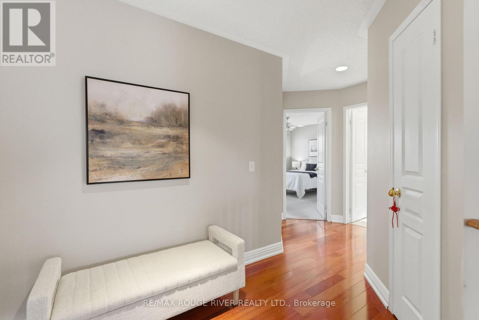 20 Twin Streams Road, Whitby (Williamsburg), Ontario  L1P 1N9 - Photo 36 - E13026142