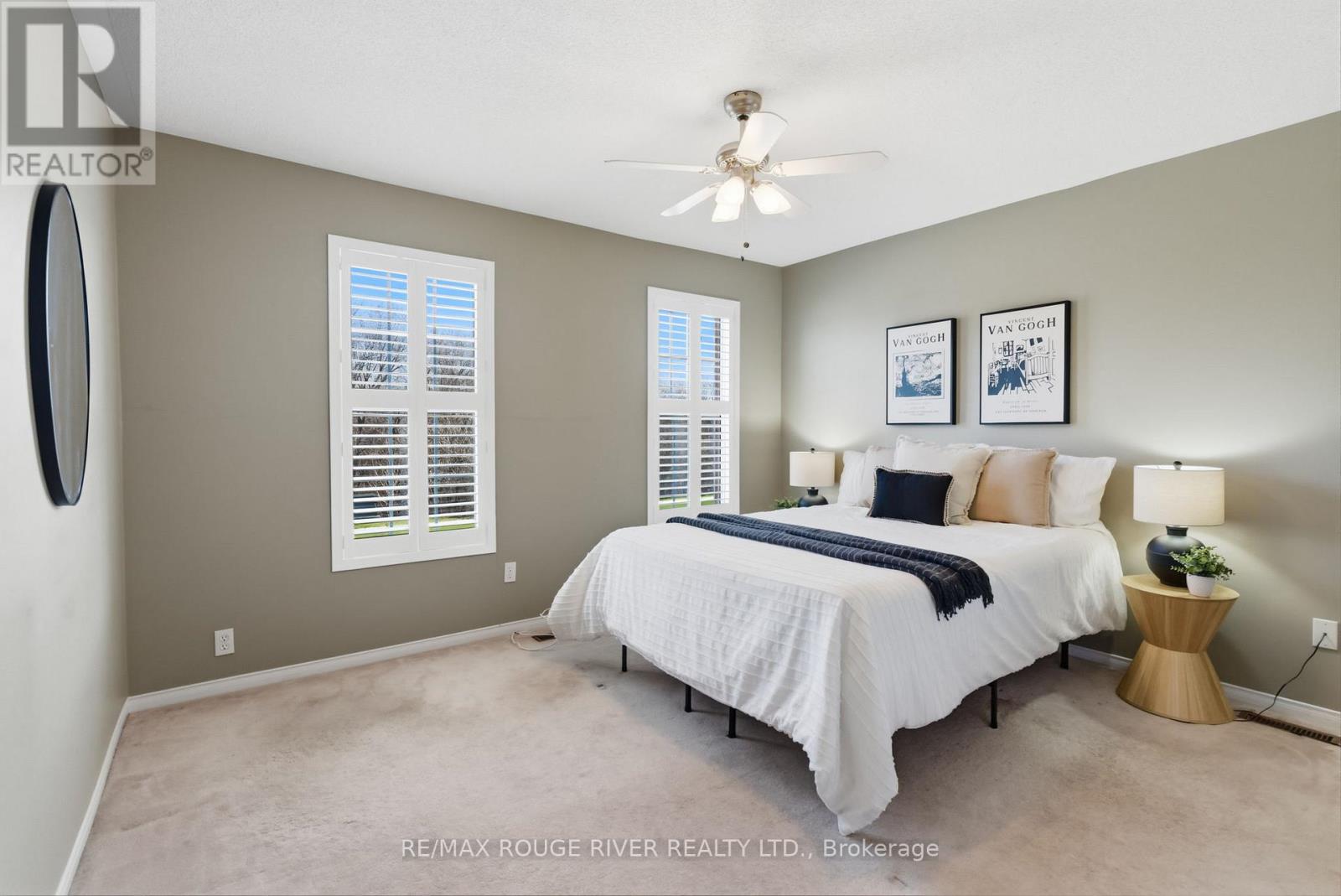 20 Twin Streams Road, Whitby (Williamsburg), Ontario  L1P 1N9 - Photo 39 - E13026142