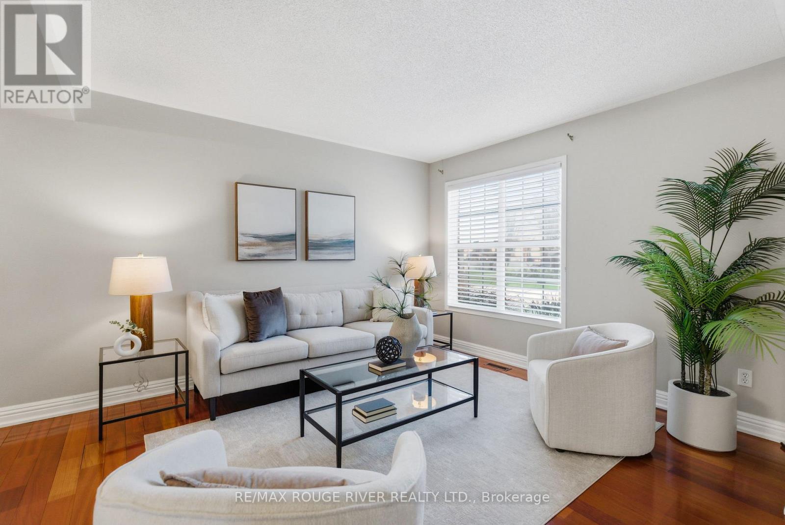 20 Twin Streams Road, Whitby (Williamsburg), Ontario  L1P 1N9 - Photo 4 - E13026142