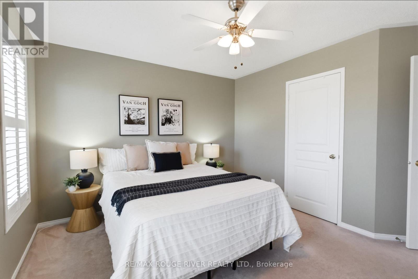 20 Twin Streams Road, Whitby (Williamsburg), Ontario  L1P 1N9 - Photo 40 - E13026142