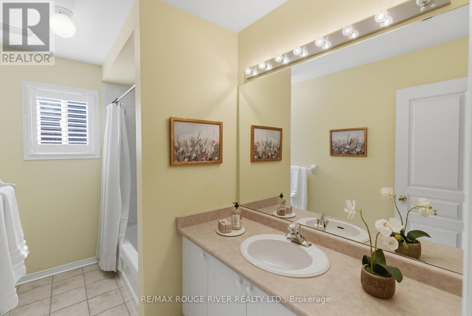 20 Twin Streams Road, Whitby (Williamsburg), Ontario  L1P 1N9 - Photo 41 - E13026142