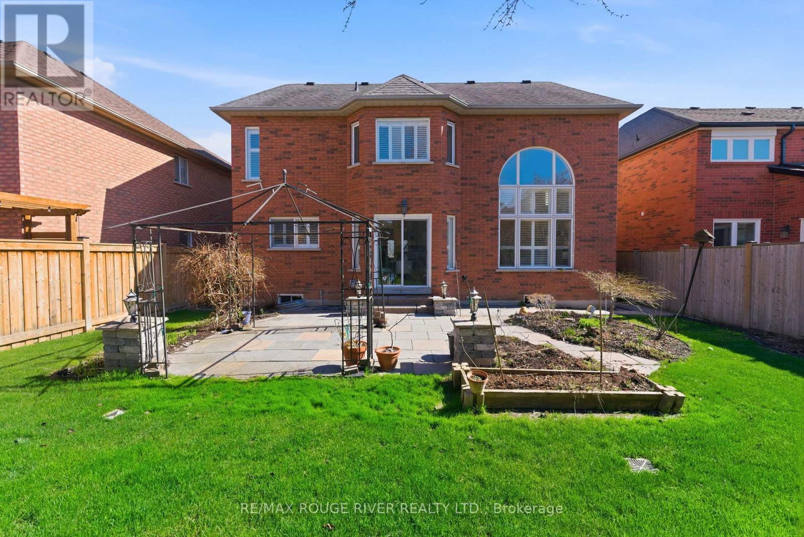 20 Twin Streams Road, Whitby (Williamsburg), Ontario  L1P 1N9 - Photo 42 - E13026142