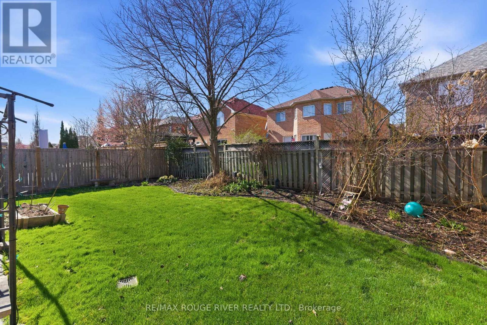 20 Twin Streams Road, Whitby (Williamsburg), Ontario  L1P 1N9 - Photo 44 - E13026142