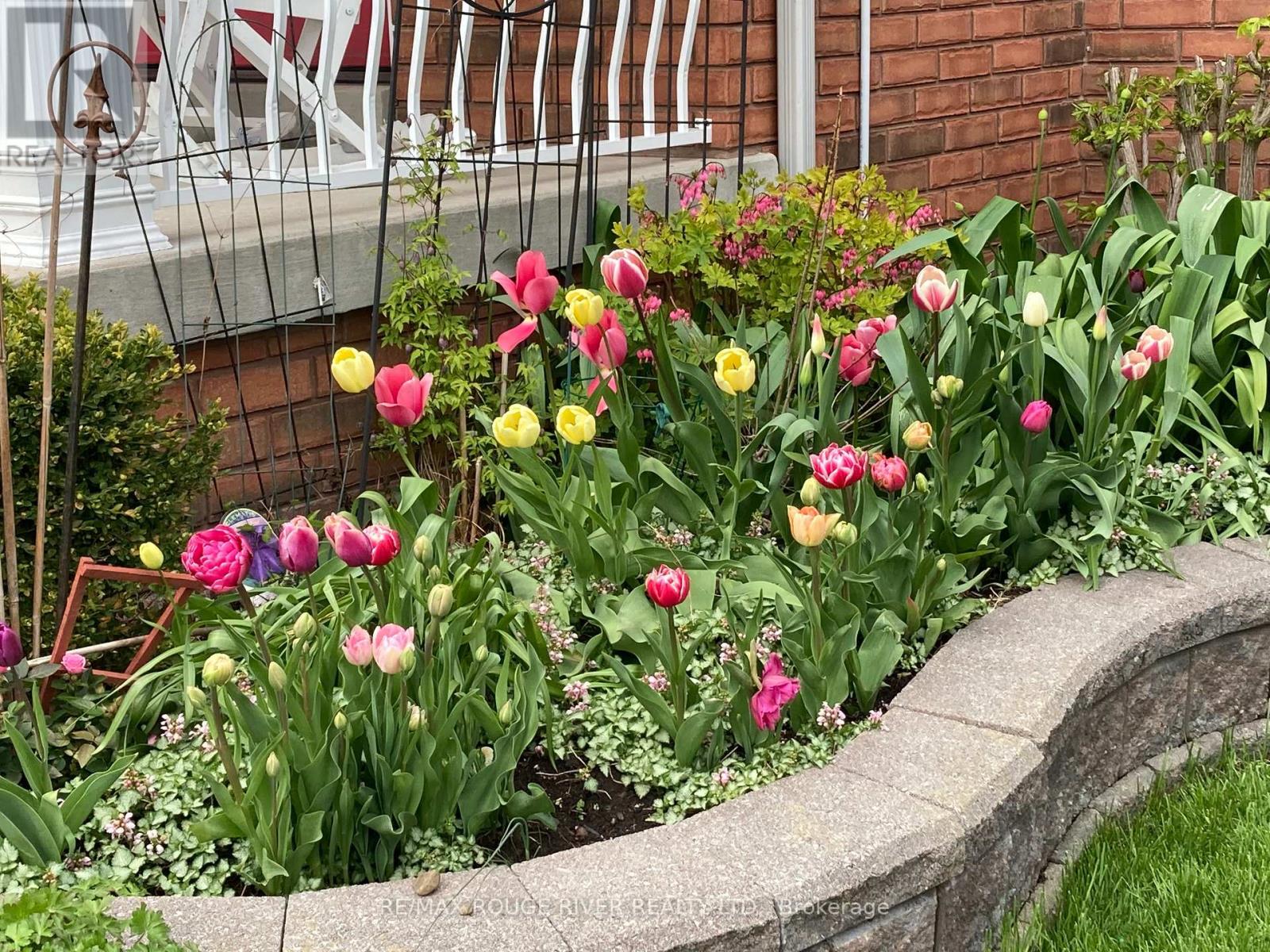 20 Twin Streams Road, Whitby (Williamsburg), Ontario  L1P 1N9 - Photo 46 - E13026142