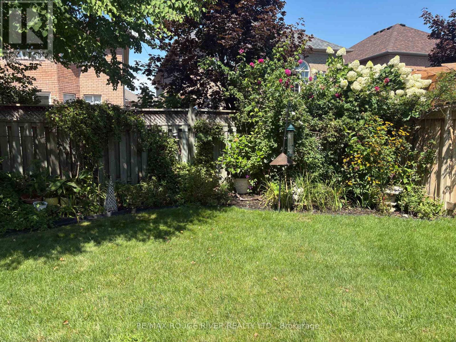 20 Twin Streams Road, Whitby (Williamsburg), Ontario  L1P 1N9 - Photo 48 - E13026142