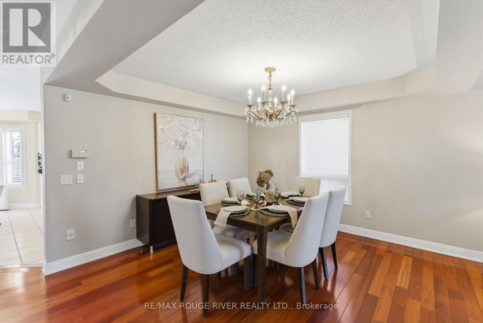 20 Twin Streams Road, Whitby (Williamsburg), Ontario  L1P 1N9 - Photo 7 - E13026142