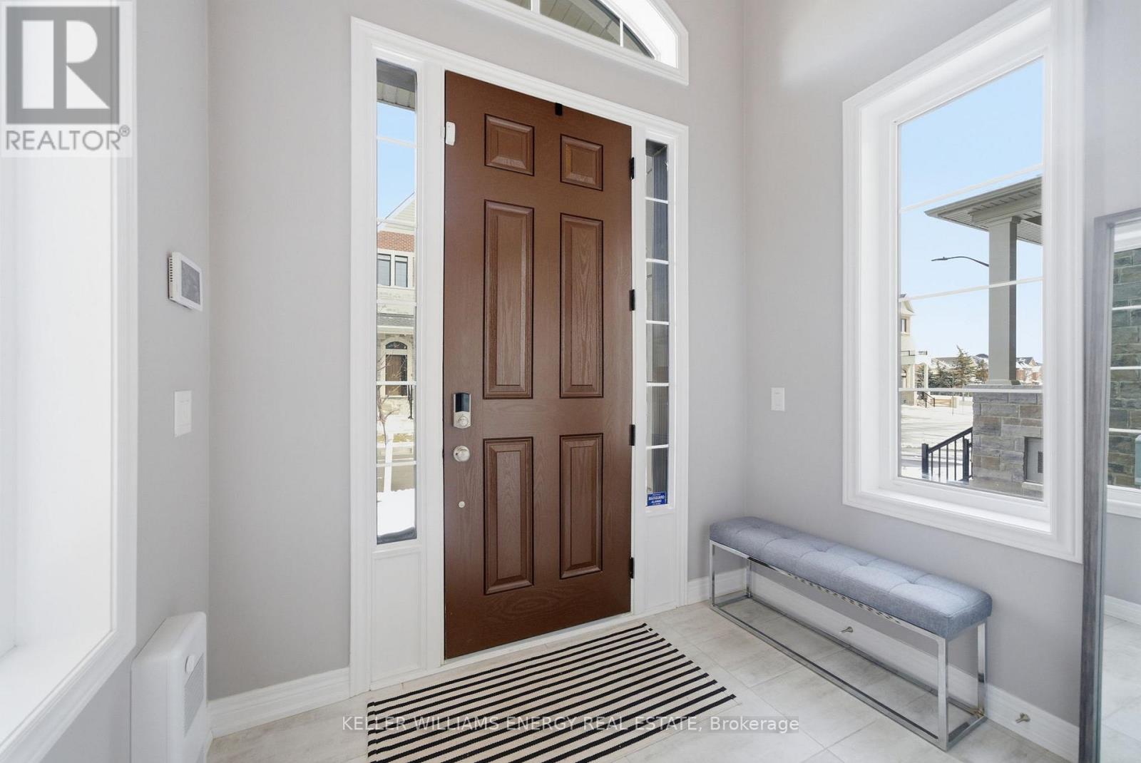 95 Dorian Drive, Whitby, Ontario  L1P 0C8 - Photo 20 - E13026176