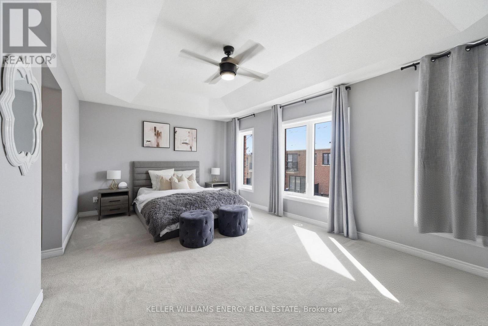 95 Dorian Drive, Whitby, Ontario  L1P 0C8 - Photo 21 - E13026176