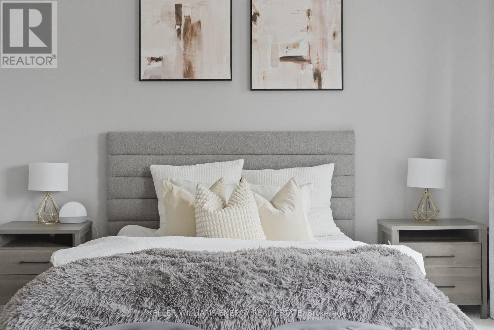 95 Dorian Drive, Whitby, Ontario  L1P 0C8 - Photo 22 - E13026176