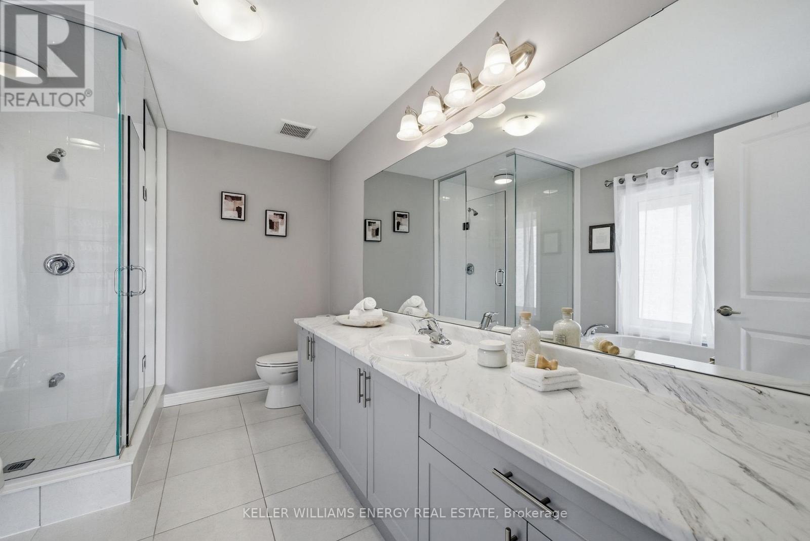 95 Dorian Drive, Whitby, Ontario  L1P 0C8 - Photo 24 - E13026176