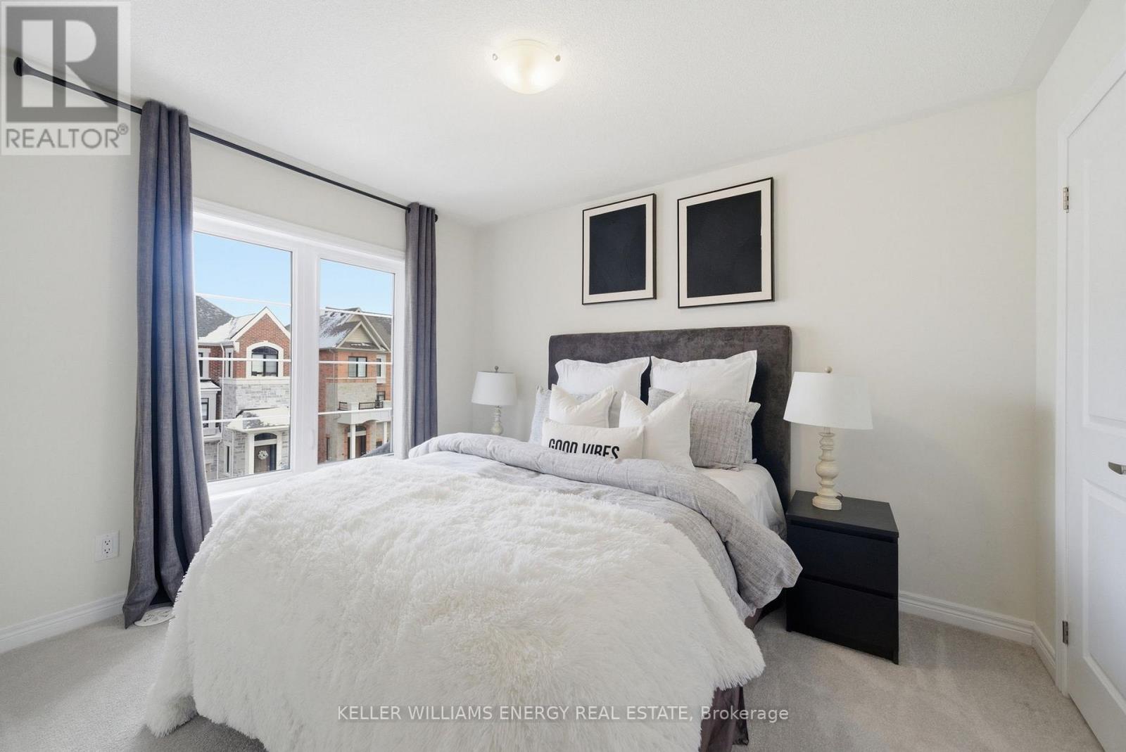 95 Dorian Drive, Whitby, Ontario  L1P 0C8 - Photo 29 - E13026176