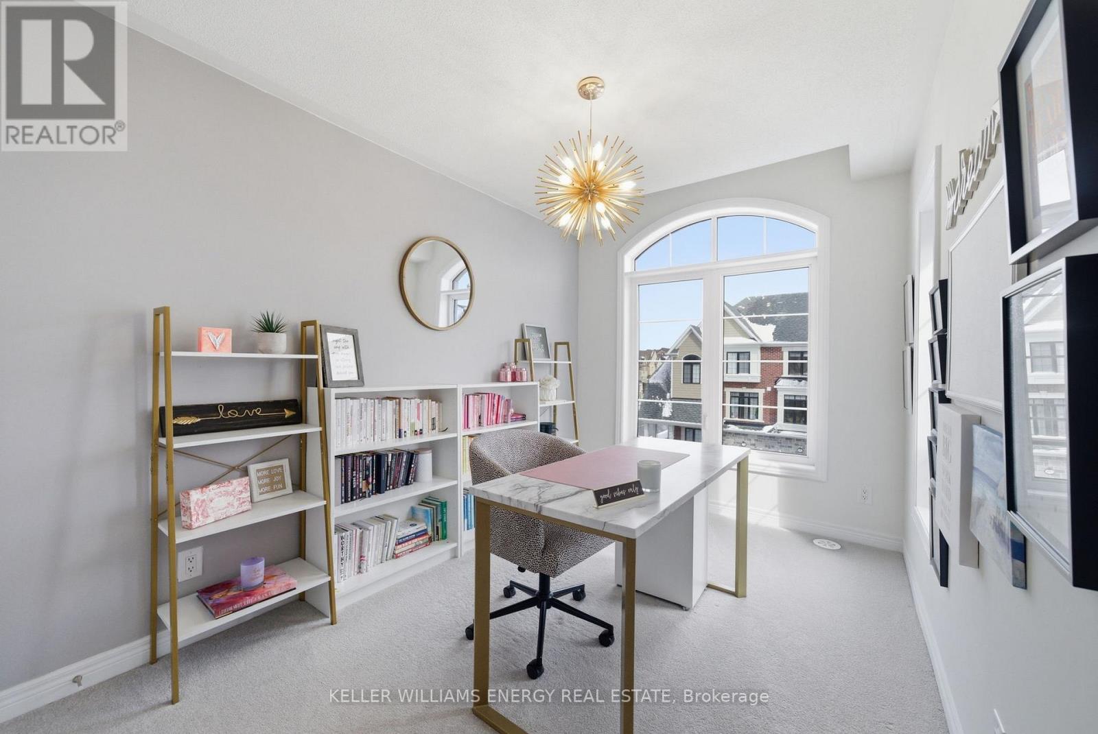 95 Dorian Drive, Whitby, Ontario  L1P 0C8 - Photo 31 - E13026176