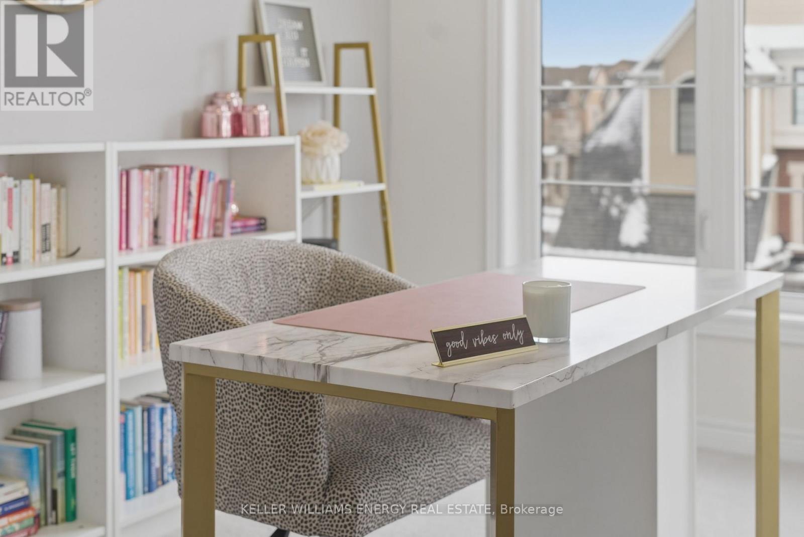 95 Dorian Drive, Whitby, Ontario  L1P 0C8 - Photo 32 - E13026176