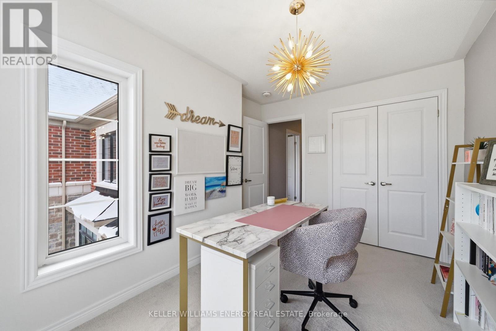 95 Dorian Drive, Whitby, Ontario  L1P 0C8 - Photo 33 - E13026176