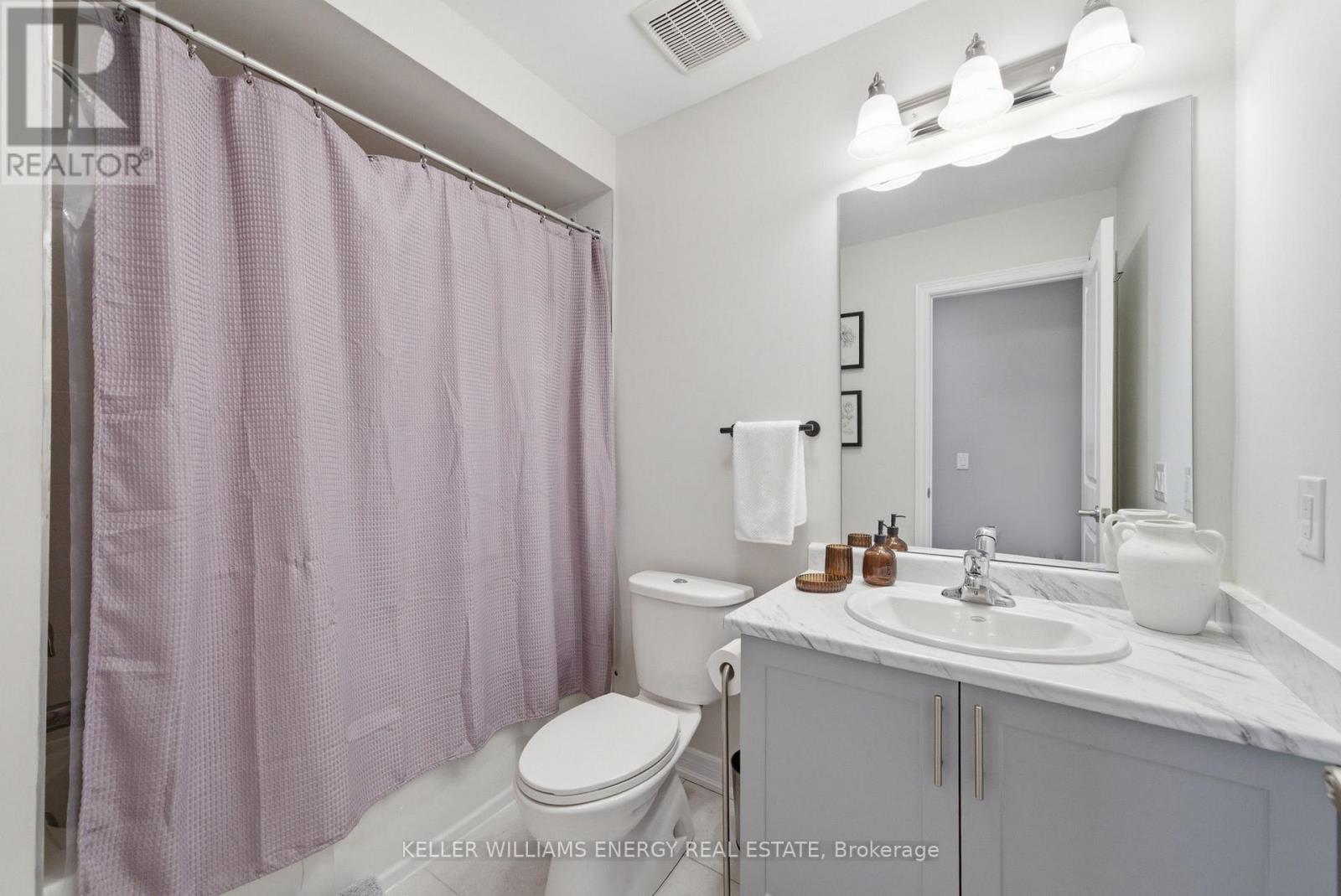 95 Dorian Drive, Whitby, Ontario  L1P 0C8 - Photo 34 - E13026176