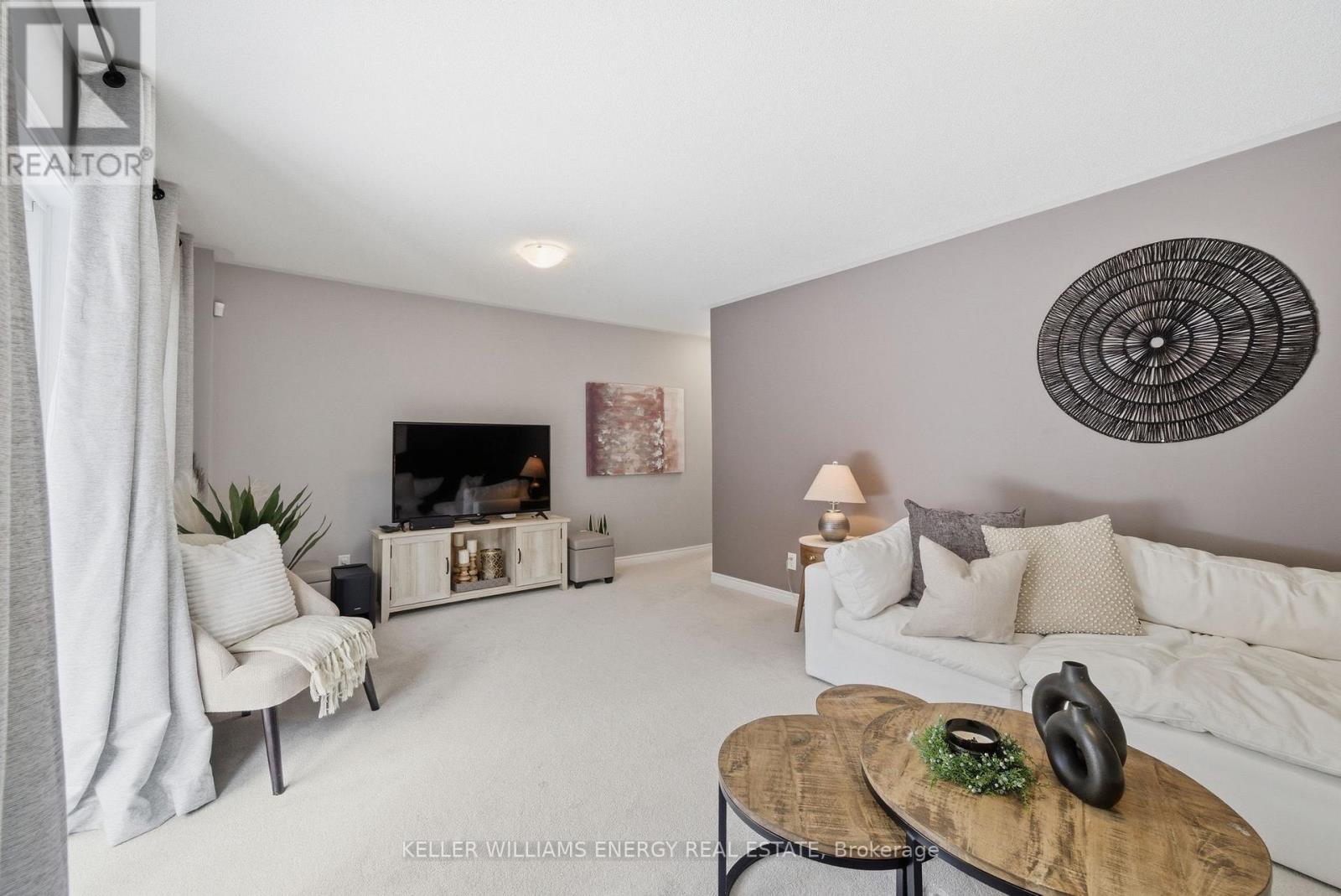 95 Dorian Drive, Whitby, Ontario  L1P 0C8 - Photo 36 - E13026176