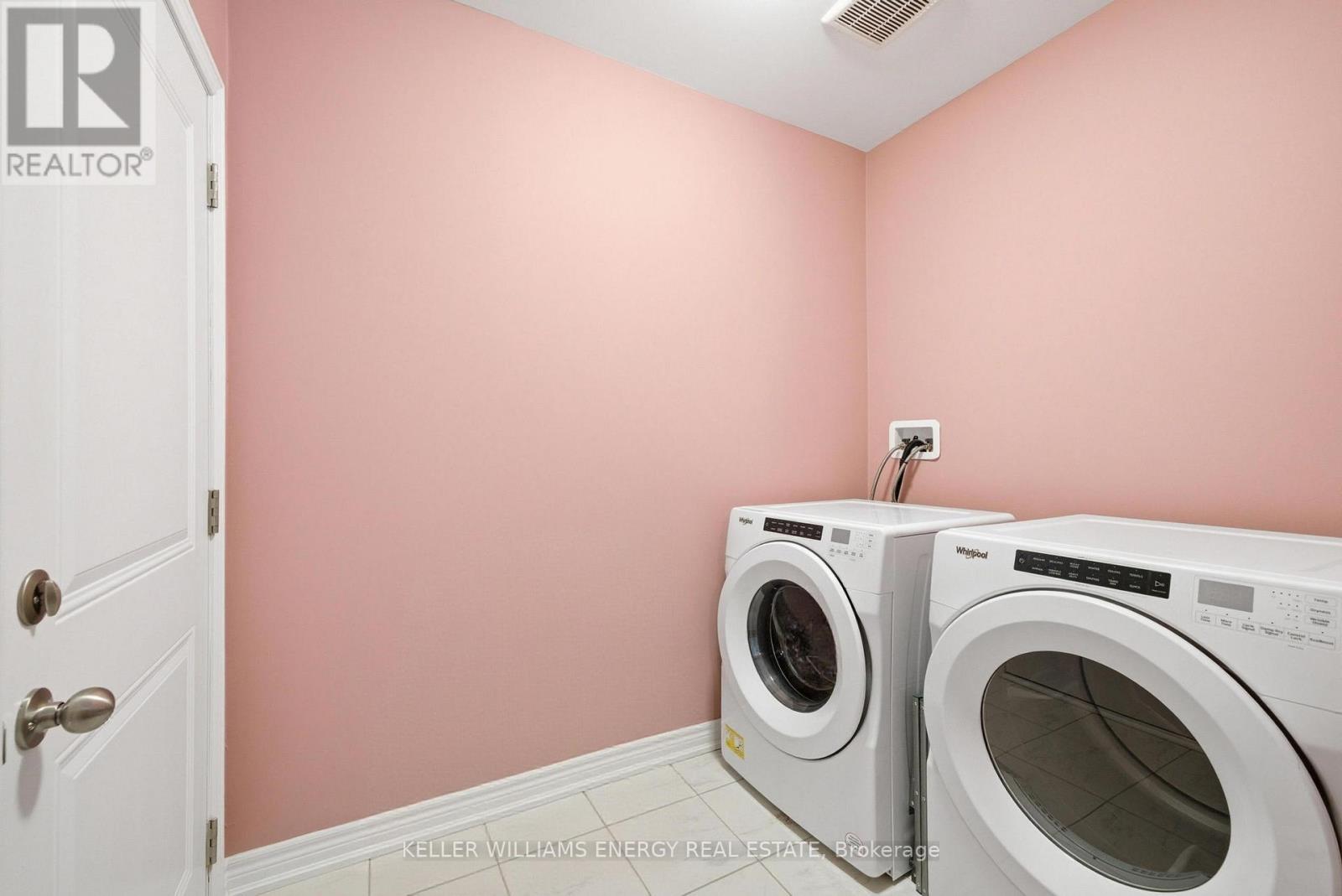 95 Dorian Drive, Whitby, Ontario  L1P 0C8 - Photo 41 - E13026176