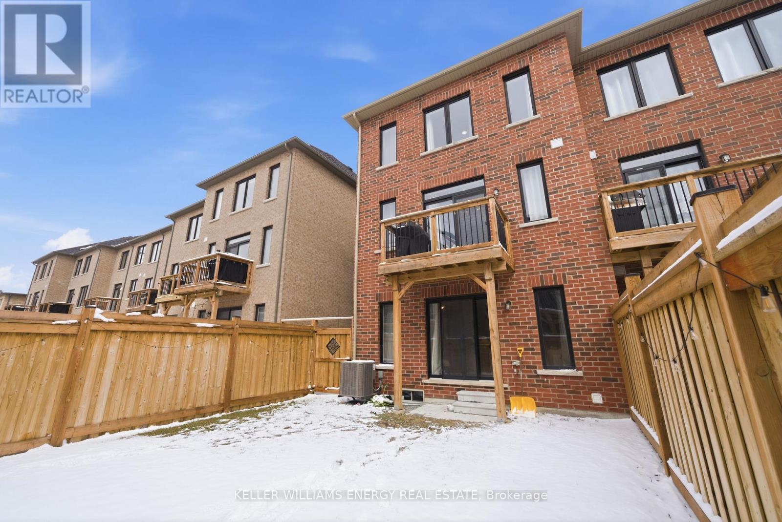 95 Dorian Drive, Whitby, Ontario  L1P 0C8 - Photo 42 - E13026176