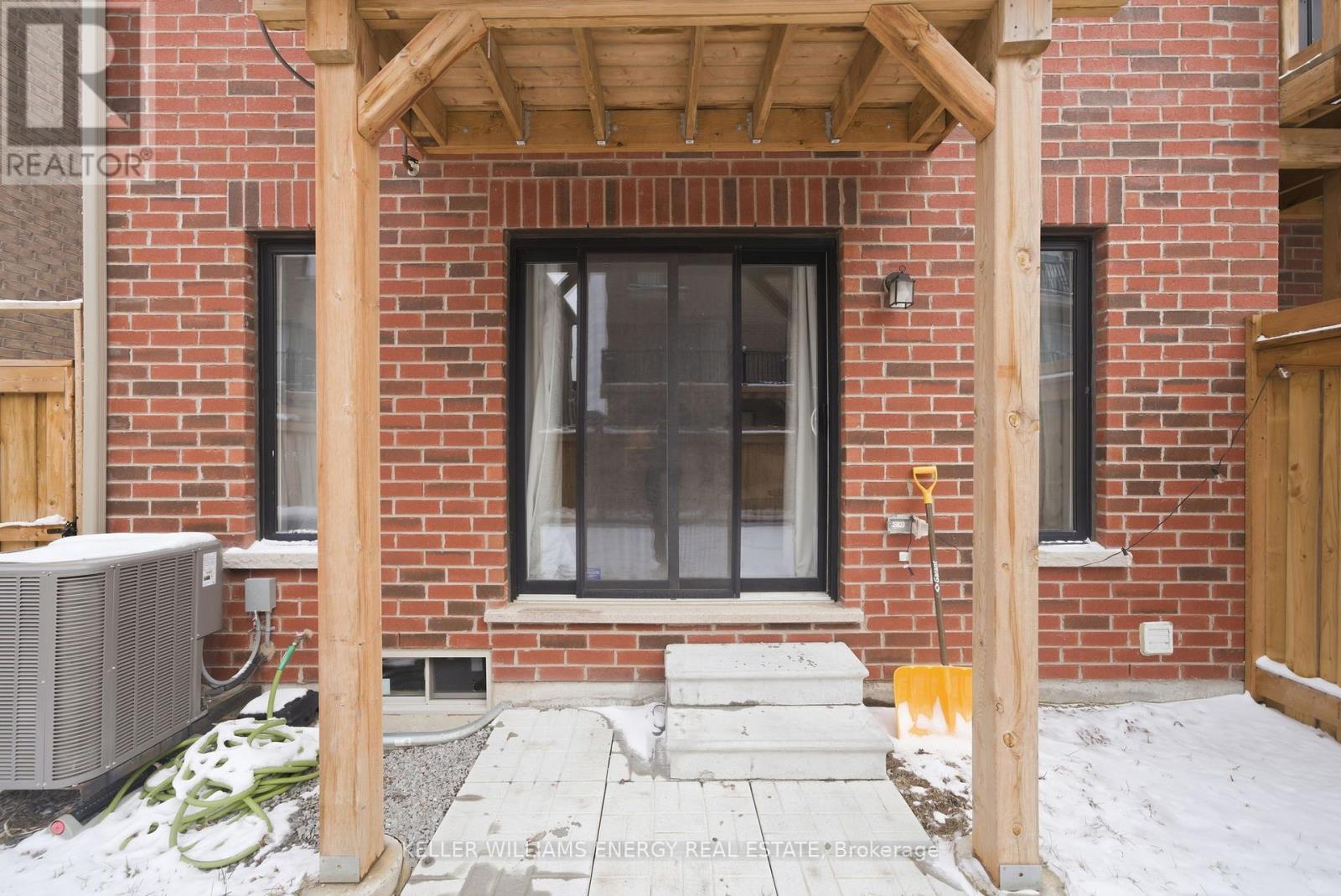 95 Dorian Drive, Whitby, Ontario  L1P 0C8 - Photo 43 - E13026176