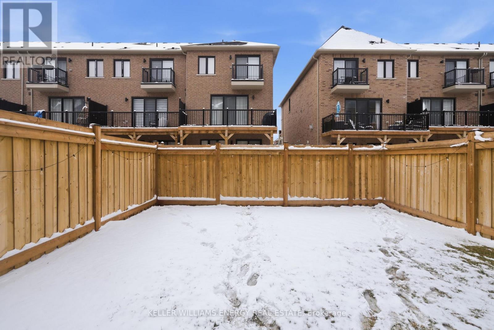 95 Dorian Drive, Whitby, Ontario  L1P 0C8 - Photo 46 - E13026176