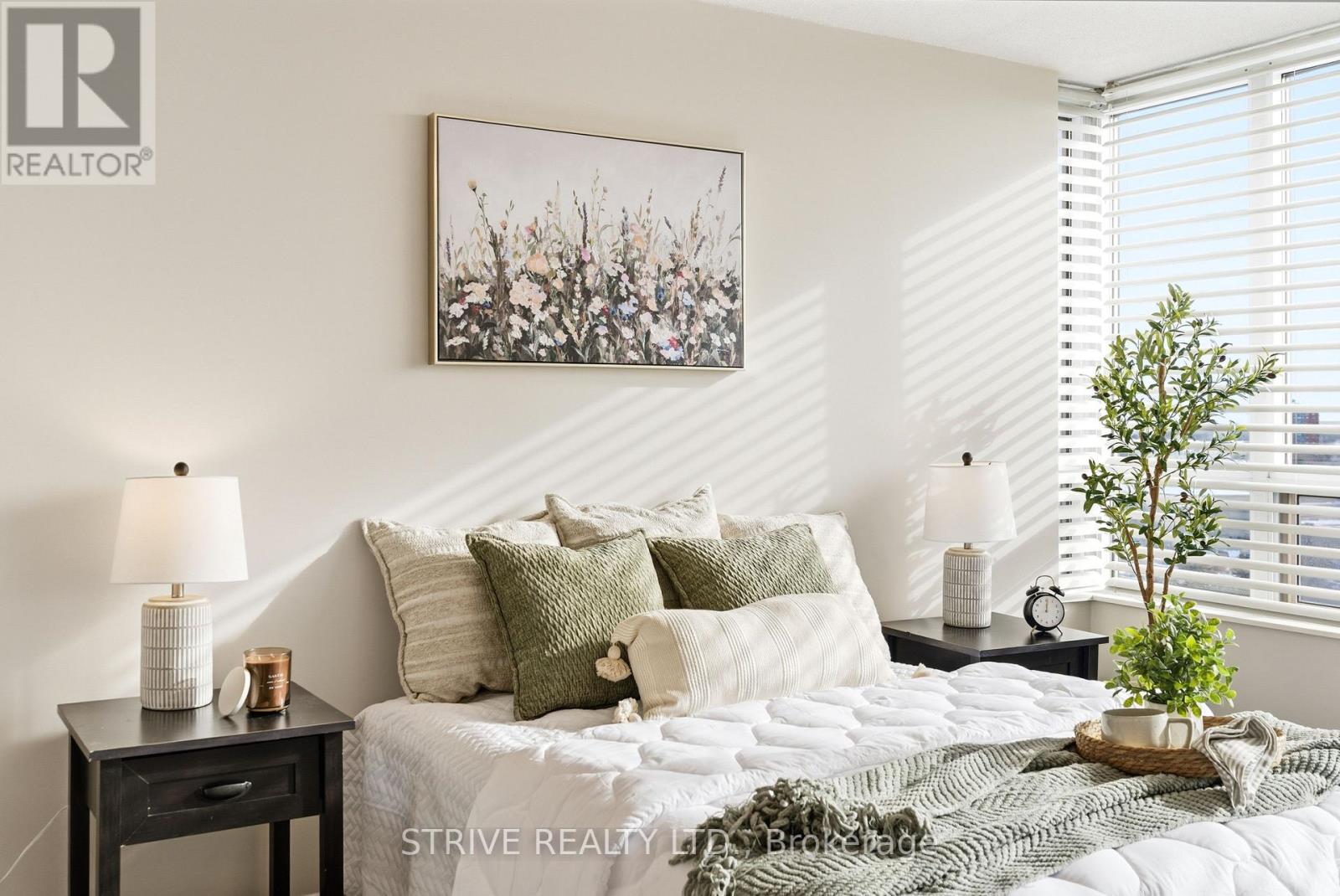 1007 - 1200 The Esplanade Road N, Pickering (Town Centre), Ontario  L1V 6V3 - Photo 29 - E13026206