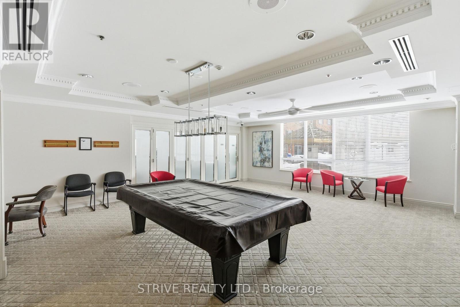 1007 - 1200 The Esplanade Road N, Pickering (Town Centre), Ontario  L1V 6V3 - Photo 38 - E13026206