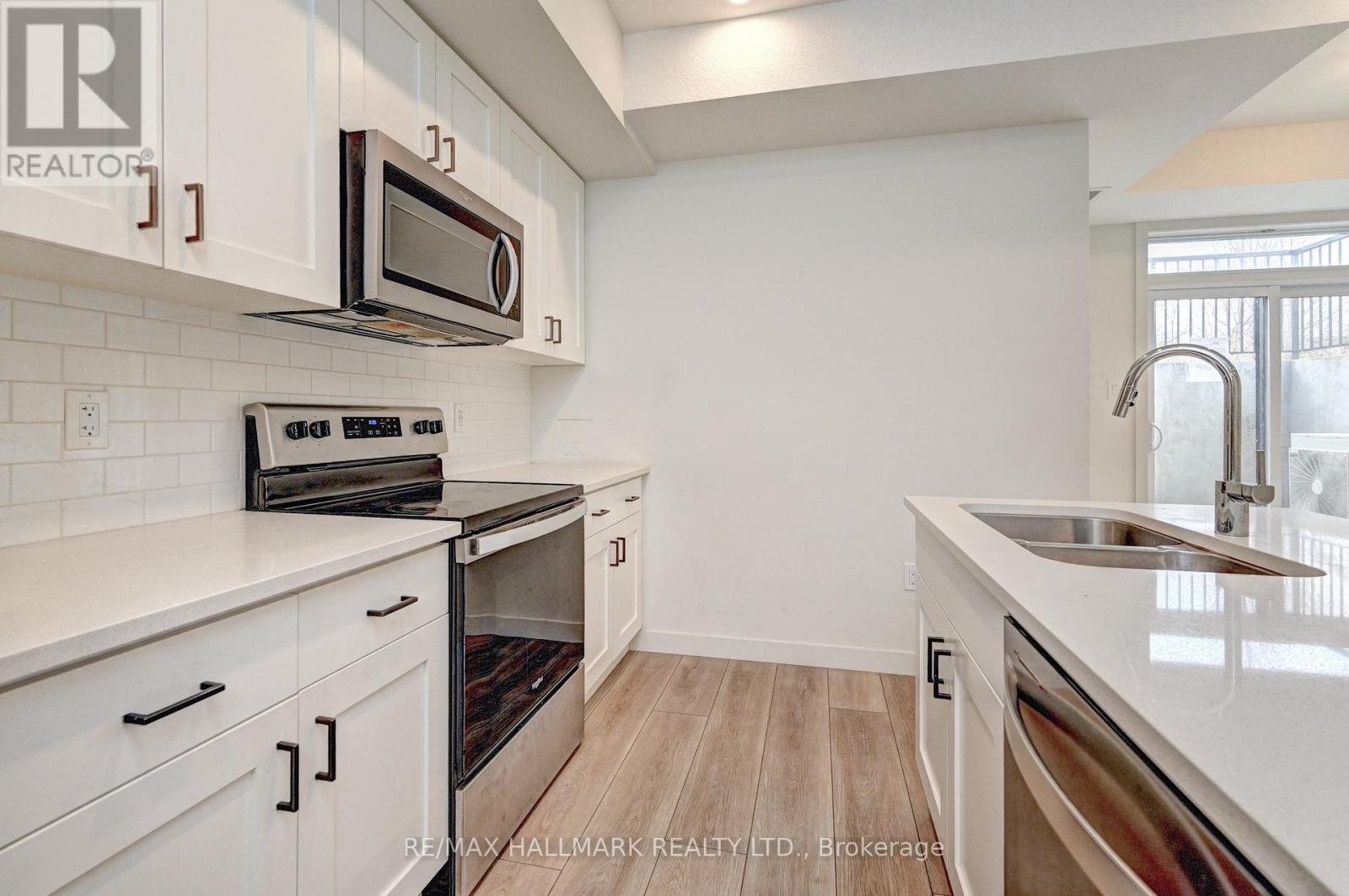 1 - 405 Myers Road, Cambridge, Ontario  N1P 0B6 - Photo 19 - X13011940