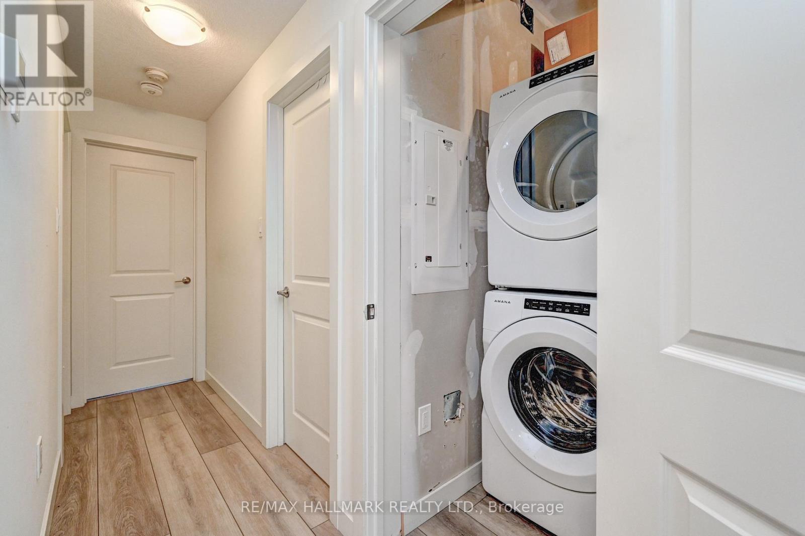 1 - 405 Myers Road, Cambridge, Ontario  N1P 0B6 - Photo 20 - X13011940