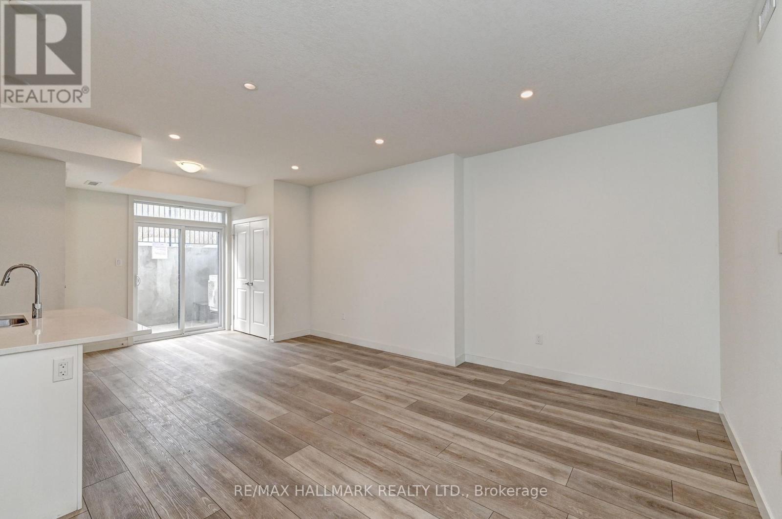 1 - 405 Myers Road, Cambridge, Ontario  N1P 0B6 - Photo 13 - X13011940