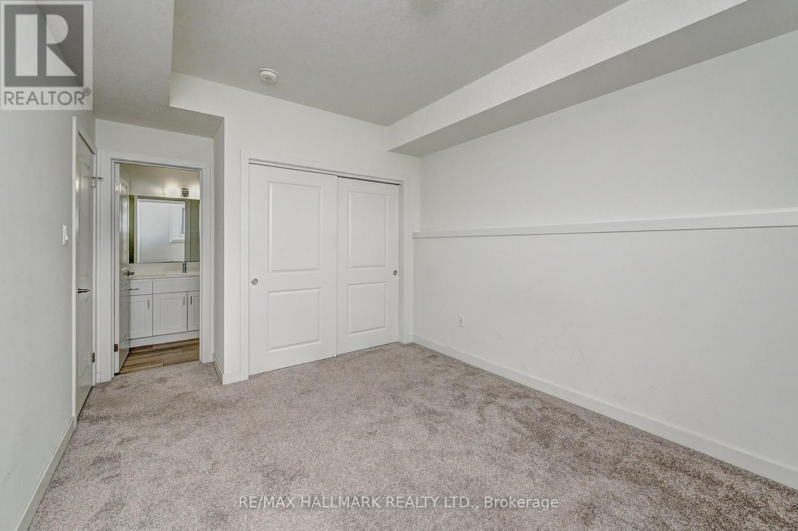 1 - 405 Myers Road, Cambridge, Ontario  N1P 0B6 - Photo 22 - X13011940