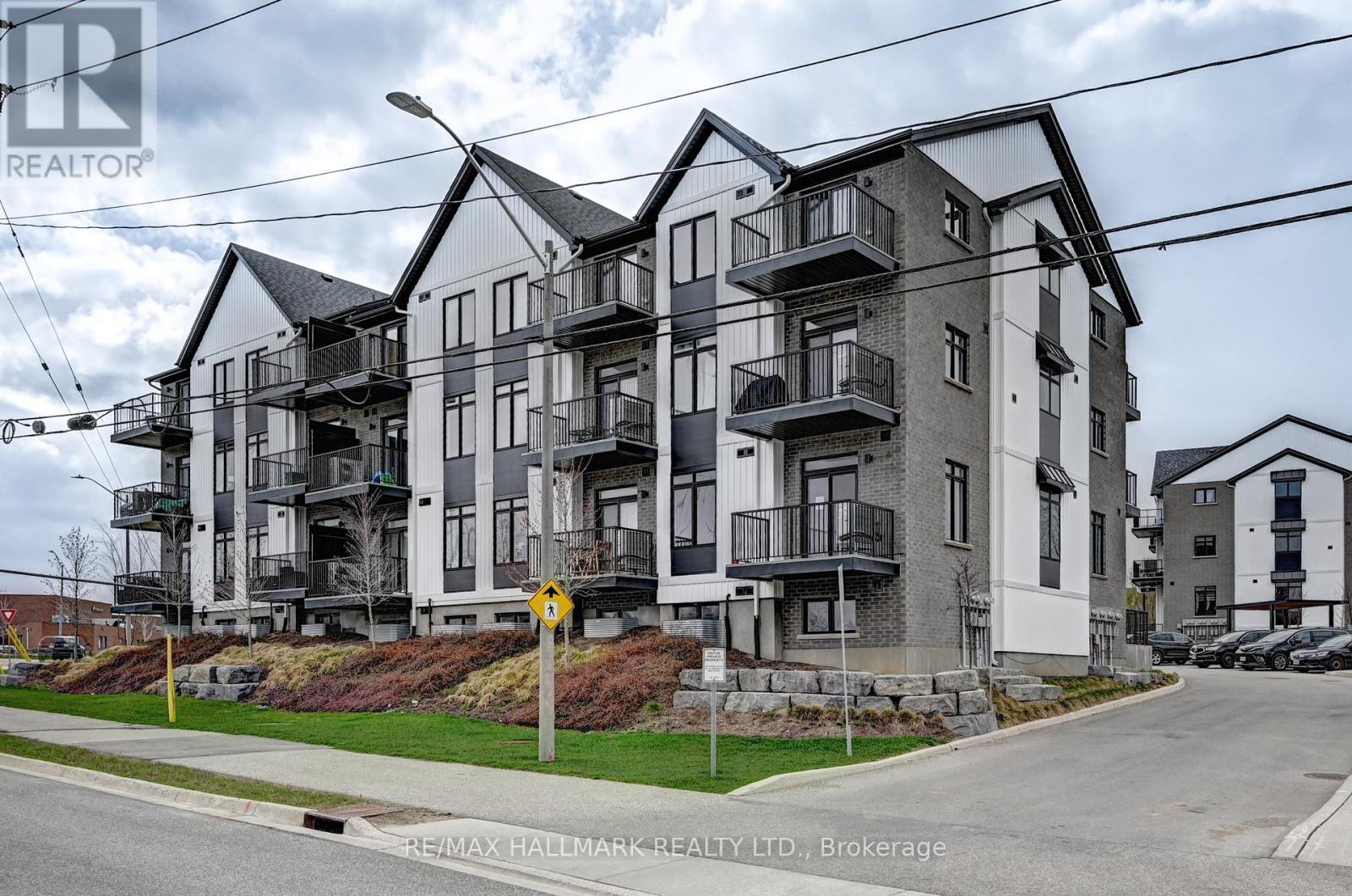 1 - 405 Myers Road, Cambridge, Ontario  N1P 0B6 - Photo 32 - X13011940