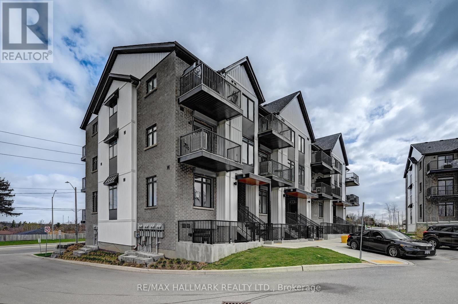 1 - 405 Myers Road, Cambridge, Ontario  N1P 0B6 - Photo 33 - X13011940