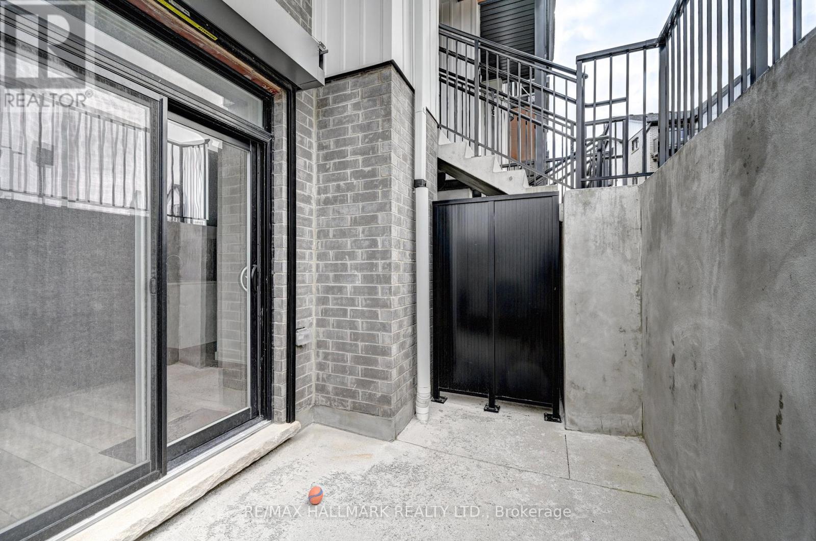 1 - 405 Myers Road, Cambridge, Ontario  N1P 0B6 - Photo 35 - X13011940