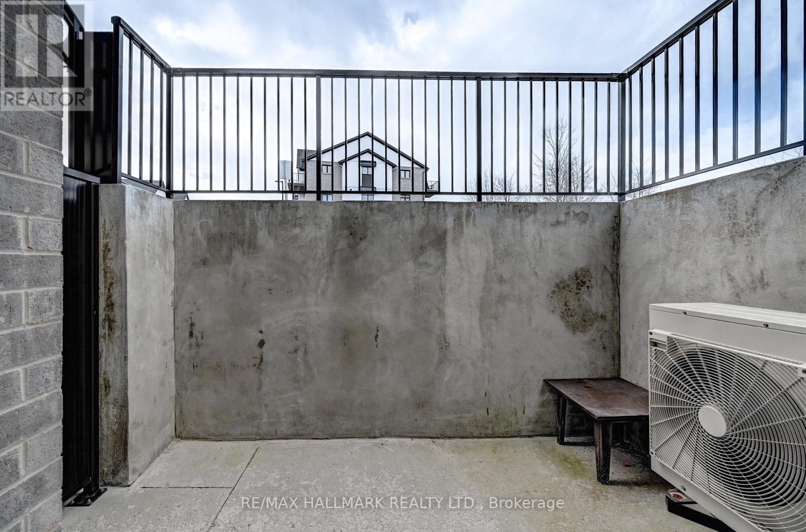 1 - 405 Myers Road, Cambridge, Ontario  N1P 0B6 - Photo 36 - X13011940