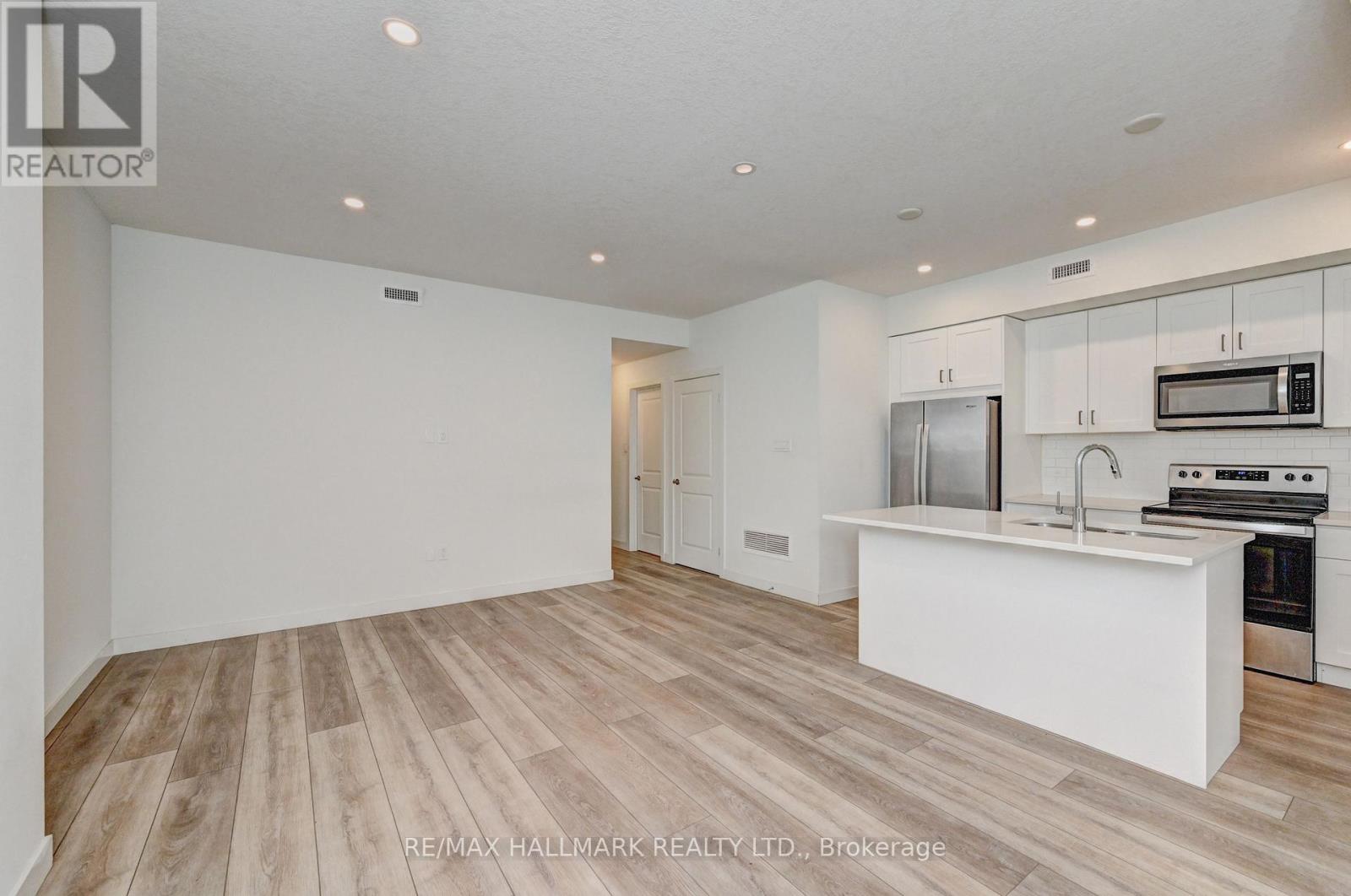 1 - 405 Myers Road, Cambridge, Ontario  N1P 0B6 - Photo 8 - X13011940