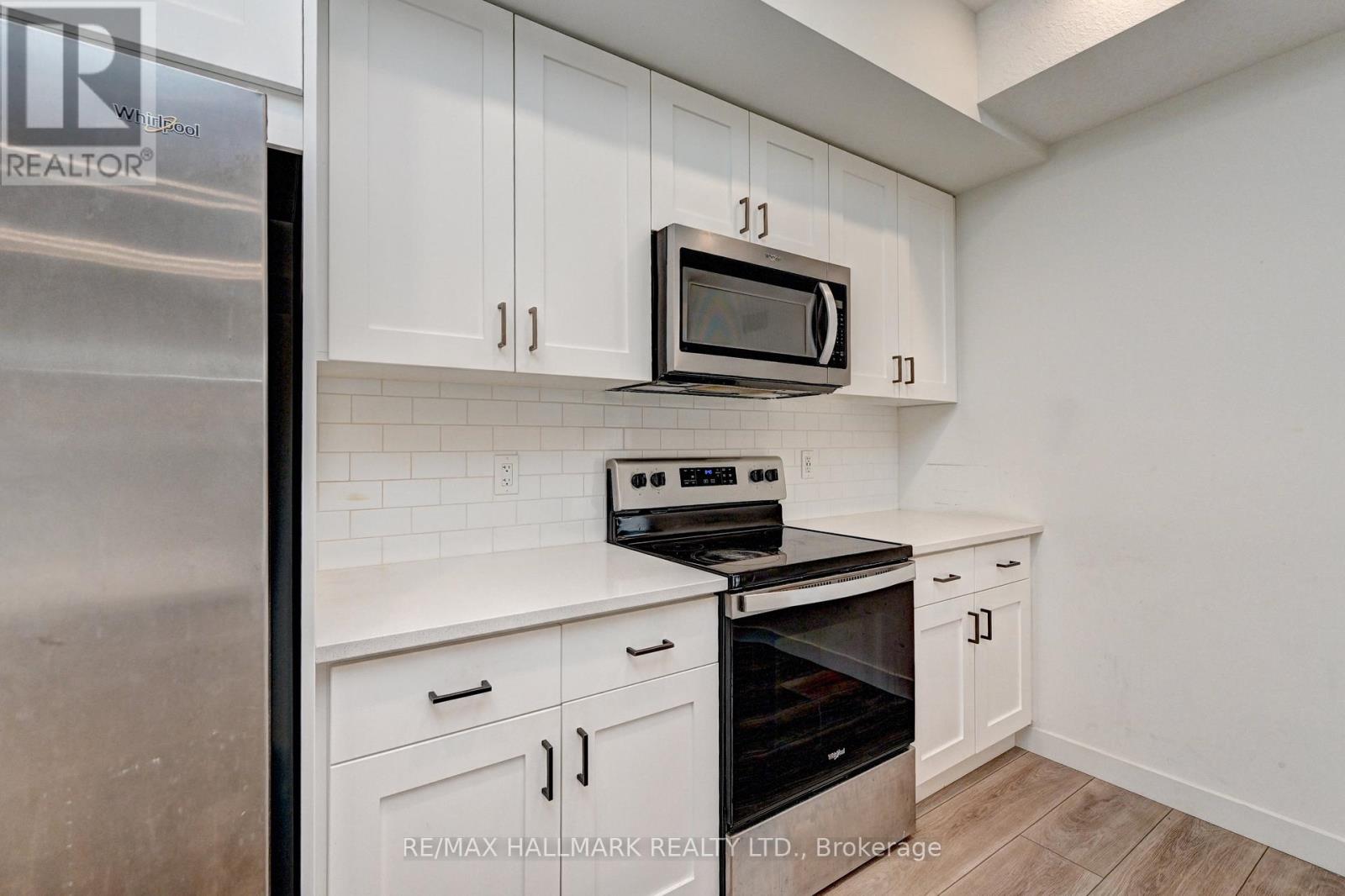 1 - 405 Myers Road, Cambridge, Ontario  N1P 0B6 - Photo 14 - X13011940