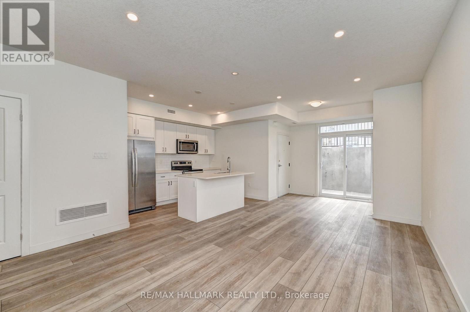 1 - 405 Myers Road, Cambridge, Ontario  N1P 0B6 - Photo 10 - X13011940