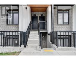 1 - 405 MYERS ROAD, Cambridge, Ontario