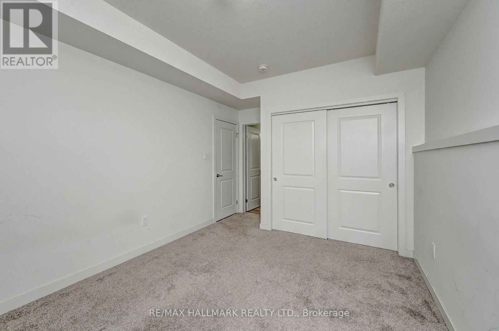 1 - 405 Myers Road, Cambridge, Ontario  N1P 0B6 - Photo 25 - X13011940