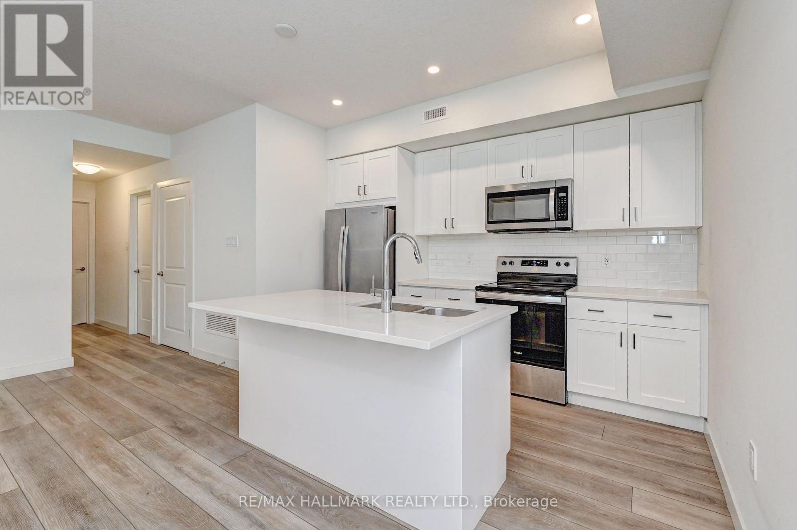 1 - 405 Myers Road, Cambridge, Ontario  N1P 0B6 - Photo 17 - X13011940