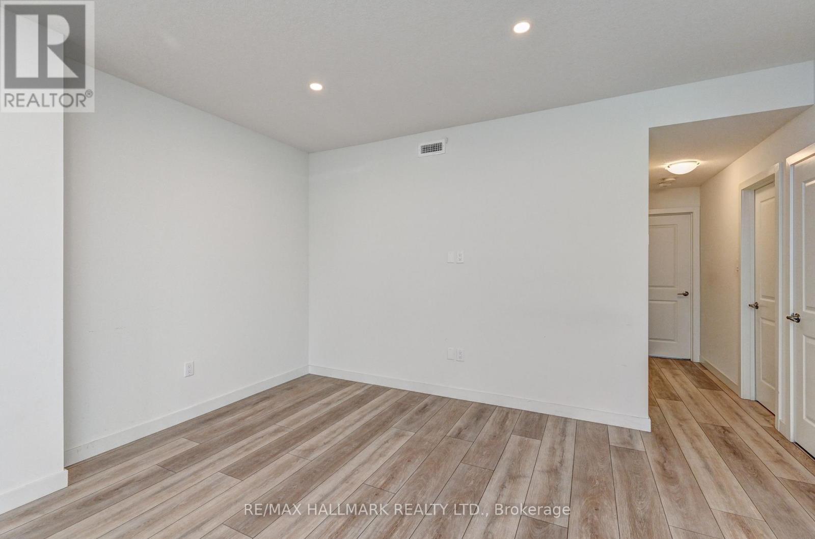 1 - 405 Myers Road, Cambridge, Ontario  N1P 0B6 - Photo 12 - X13011940